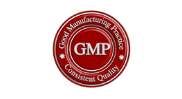 logo GMP