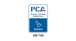 logo PCA